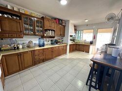 Seletar Hills Estate (D28), Semi-Detached #502310791